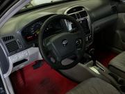 Kia Cerato I Рестайлинг Волгоград  - изображение 33