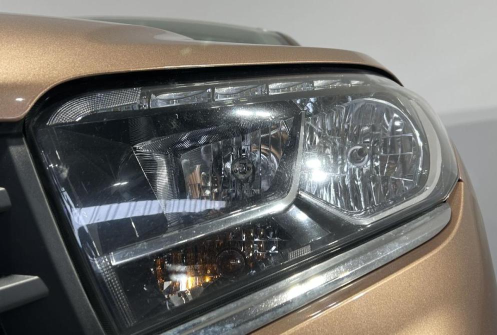 Lada (ВАЗ) XRAY I Саранск  - изображение 17