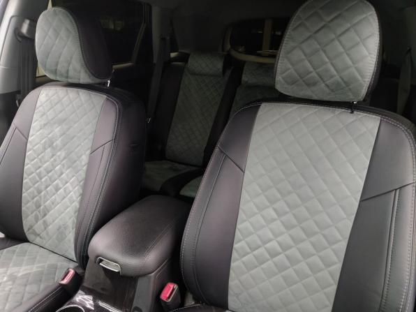 Kia Sorento II Рестайлинг с пробегом 2019 года, цена 2 100 000 рублей, 98500 км, внедорожник, Автокод Объявления