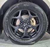 Chevrolet Cruze I Воронеж  - изображение 42