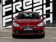 Renault Fluence I Волгоград  - изображение 22