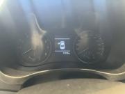 Hyundai Solaris II Екатеринбург  - изображение 31