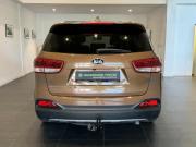 Kia Sorento III Prime Калининград  - изображение 30