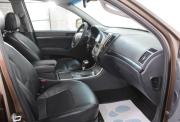 Hyundai ix55 Нижний Новгород  - изображение 36
