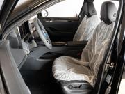 Volkswagen Tiguan III (China Market) Краснодар  - изображение 35