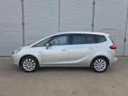 Opel Zafira C Саратов  - изображение 38