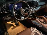 Mercedes-Benz GLS II (X167) Рестайлинг Москва  - изображение 11