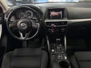 Mazda CX-5 I Рестайлинг Казань  - изображение 37