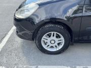Renault Clio III Новосибирск  - изображение 32