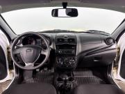 Lada (ВАЗ) Granta I Рестайлинг Борисоглебск  - изображение 25