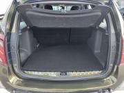 Renault Duster I Рестайлинг Тверь  - изображение 34