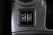 Mitsubishi Outlander III Рестайлинг 2 Пермь  - изображение 52