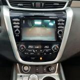 Nissan Murano III (Z52) Москва  - изображение 28