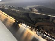Nissan Almera III (G15) Красноярск  - изображение 52