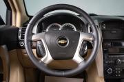 Chevrolet Captiva I Сургут  - изображение 30