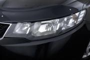 Kia Cerato II Барнаул  - изображение 32