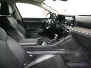 Kia K5 III Вологда  - изображение 32