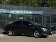 Toyota Corolla X (E140 E150) Ижевск  - изображение 39