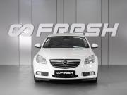 Opel Insignia I Рестайлинг Минеральные Воды  - изображение 21