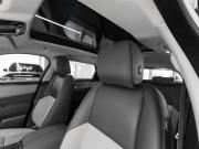 Land Rover Range Rover Velar I Рестайлинг Москва  - изображение 42