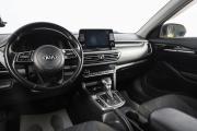 Kia Seltos I Новосибирск  - изображение 27