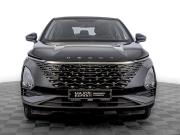 Omoda C5 I Москва  - изображение 31