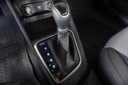 Hyundai Solaris II Рестайлинг Калининград  - изображение 34