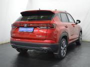 Changan CS35 Plus I Рестайлинг Санкт-Петербург  - изображение 26