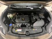 Kia Sportage IV Екатеринбург  - изображение 32