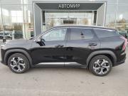 Geely Atlas II Брянск  - изображение 24