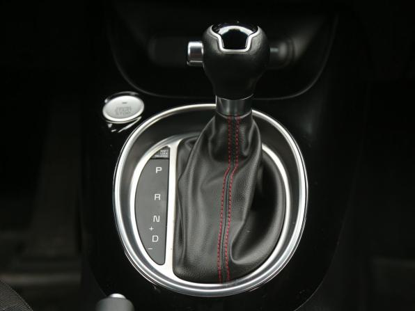Kia Soul II Рестайлинг с пробегом 2018 года, цена 1 791 000 рублей, 73000 км, хэтчбек, Автокод Объявления