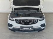 Geely Atlas Pro Москва  - изображение 39