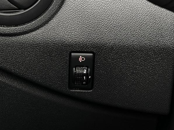 Nissan Almera III (G15) с пробегом 2017 года, цена 849 000 рублей, 85457 км, седан, Автокод Объявления
