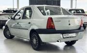 Renault Logan I Шахты  - изображение 21