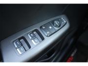 Kia Sportage IV Рестайлинг Краснодар  - изображение 54