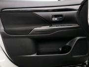 Mitsubishi Outlander III Рестайлинг 3 Мурманск  - изображение 44