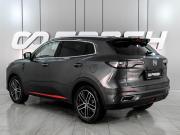 Changan UNI-S (CS55 Plus) I Ростов-на-Дону  - изображение 22