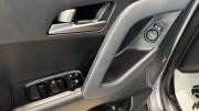 Hyundai Creta I Рестайлинг Липецк  - изображение 20