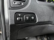 Kia Sportage II Москва  - изображение 46