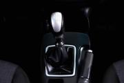 Renault Laguna III Пермь  - изображение 44