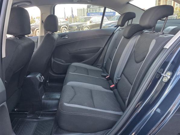 Peugeot 408 I с пробегом 2013 года, цена 504 000 рублей, 207638 км, седан, Автокод Объявления