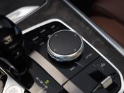 BMW X5 IV (G05/G18) Санкт-Петербург  - изображение 63