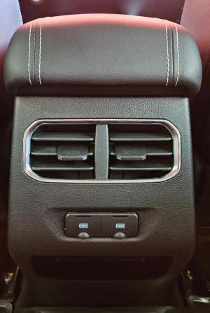 Haval Jolion I с пробегом 2022 года, цена 1 699 000 рублей, 113585 км, внедорожник, Автокод Объявления