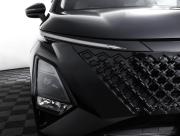 Omoda C5 I Рестайлинг Москва  - изображение 44