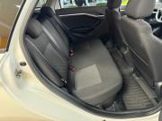 Lada (ВАЗ) Vesta I Киров  - изображение 30