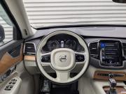 Volvo XC90 II Москва  - изображение 44