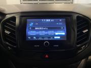 Lada (ВАЗ) Vesta I Чебоксары  - изображение 50