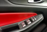 Changan CS55 Plus II Абакан  - изображение 41