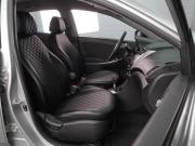 Hyundai Solaris I Воронеж  - изображение 25