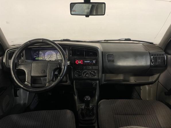 Volkswagen Passat B3 с пробегом 1991 года, цена 149 900 рублей, 378000 км, седан, Автокод Объявления